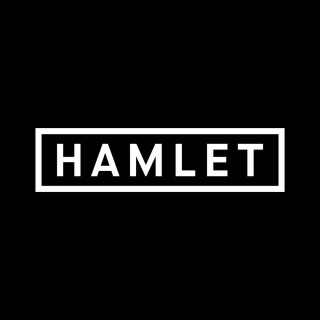 HAMLET